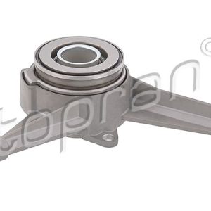Rulment de presiune ambreiaj TOPRAN 109 632 – VW | AutoRival