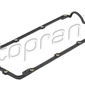 Set garnituri Capac supape TOPRAN 109 651 – VW | AutoRival