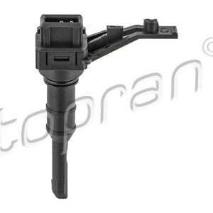 Senzor odometru TOPRAN 109 665 – VW | AutoRival