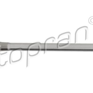 Supapa admisie TOPRAN 109 684 – VW | AutoRival