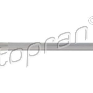 Supapa evacuare TOPRAN 109 685 – VW | AutoRival