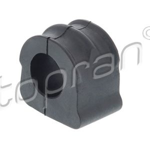 Bucsa bara stabilizatoare TOPRAN 109 686 – VW | AutoRival