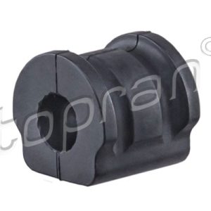 Bucsa bara stabilizatoare TOPRAN 109 687 – VW | AutoRival