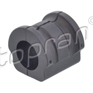 Bucsa bara stabilizatoare TOPRAN 109 690 – VW | AutoRival