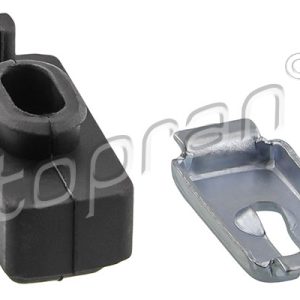 Set de reparare act. ambreiaj (el. transmitere) TOPRAN 109 716 – VW | AutoRival