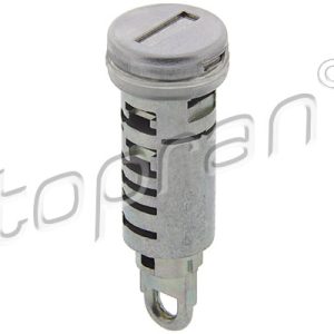 Cilindru inchidere TOPRAN 109 719 – VW | AutoRival