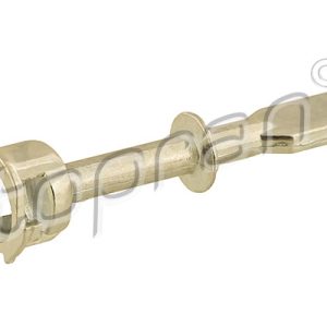 Excentric broasca usa TOPRAN 109 724 – VW | AutoRival