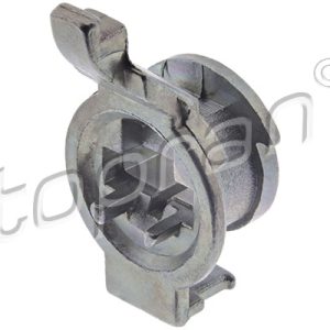 Cilindru inchidere TOPRAN 109 727 – VW | AutoRival