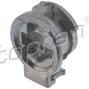 Cilindru inchidere TOPRAN 109 728 – VW | AutoRival