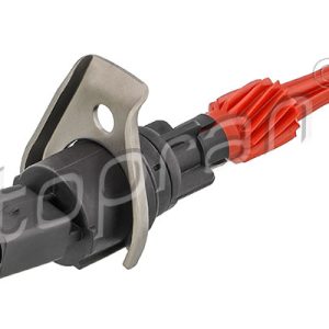 Senzor odometru TOPRAN 109 751 – VW | AutoRival