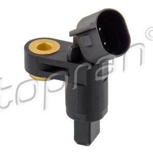 Senzor turatie roata TOPRAN 109 753 – VW | AutoRival