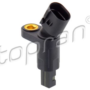 Senzor turatie roata TOPRAN 109 755 – VW | AutoRival
