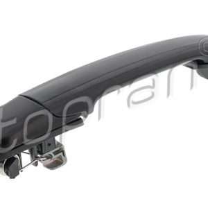 Manerul exterior al usii TOPRAN 109 787 – VW | AutoRival