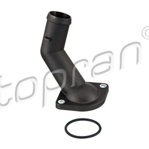 Flansa lichid racire TOPRAN 109 791 – VW | AutoRival