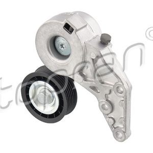 Intinzator curea distributie TOPRAN 109 804 – VW | AutoRival