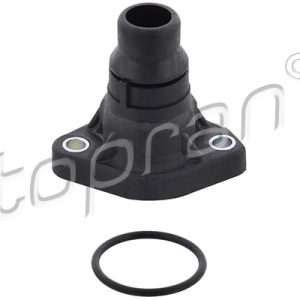 Flansa lichid racire TOPRAN 109 825 – VW | AutoRival