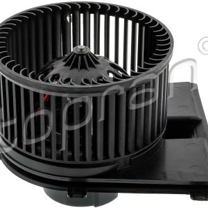 Ventilator habitaclu TOPRAN 109 826 – VW | AutoRival