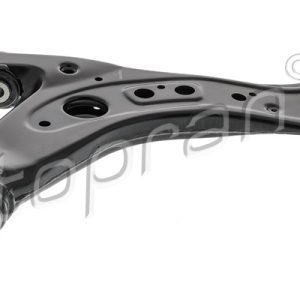 Brat suspensie roata TOPRAN 109 861 – VW | AutoRival