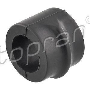 Bucsa bara stabilizatoare TOPRAN 109 875 – VW | AutoRival