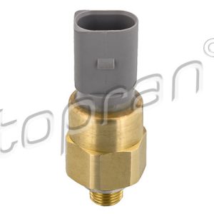 Senzor presiune ulei TOPRAN 109 894 – VW | AutoRival