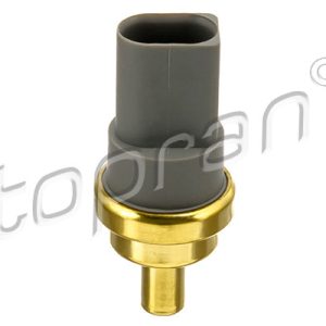 Senzor temperatura lichid de racire TOPRAN 109 896 – VW | AutoRival