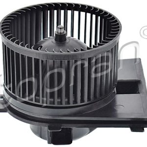 Ventilator habitaclu TOPRAN 109 899 – VW | AutoRival