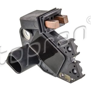 Regulator alternator TOPRAN 109 918 – VW | AutoRival