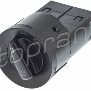 Comutator far TOPRAN 109 928 – VW | AutoRival