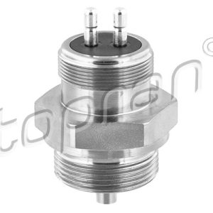 Comutator lampa marsalier TOPRAN 109 930 – VW | AutoRival