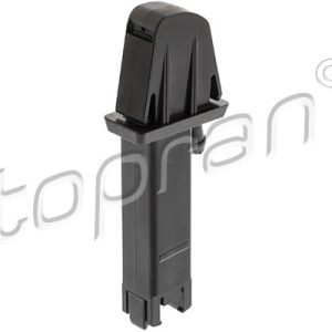 Diuza spalare parbriz TOPRAN 109 942 – VW | AutoRival