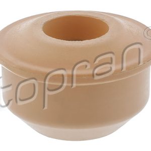 Rulment sarcina suport arc TOPRAN 109 951 – VW | AutoRival