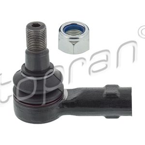 Cap de bara TOPRAN 109 959 – VW | AutoRival