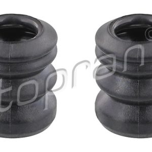 Set reparatie etrier TOPRAN 109 966 – VW | AutoRival