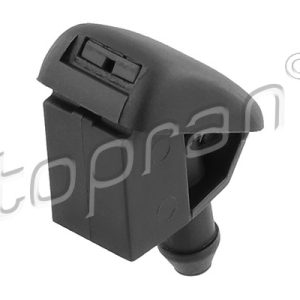 Diuza spalare parbriz TOPRAN 109 976 – VW | AutoRival