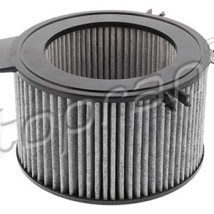 Filtru aer habitaclu TOPRAN 109 987 – VW | AutoRival
