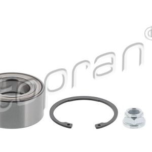Set rulment roata TOPRAN 109 988 – VW | AutoRival