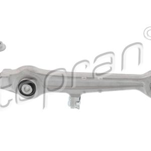 Brat suspensie roata TOPRAN 109 994 – VW | AutoRival