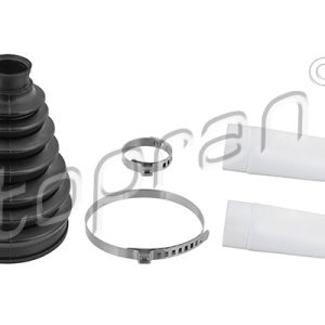 Ansamblu burduf articulatie planetara TOPRAN 110 020 – VW | AutoRival