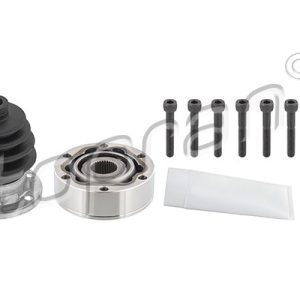 Cap planetara TOPRAN 110 022 – VW | AutoRival