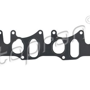 Garnitura galerie admisie TOPRAN 110 028 – VW | AutoRival