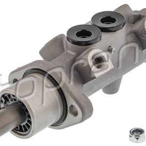 Pompa centrala frana TOPRAN 110 041 – VW | AutoRival