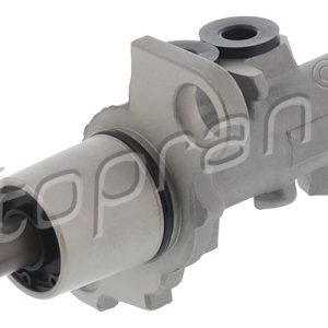 Pompa centrala frana TOPRAN 110 042 – VW | AutoRival
