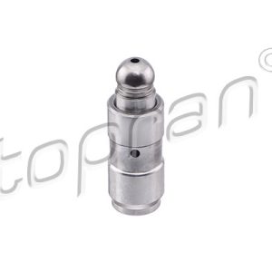 Culbutor supapa TOPRAN 110 121 – VW | AutoRival