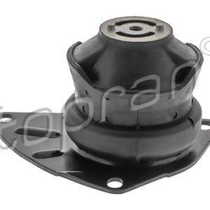 Suport motor TOPRAN 110 125 – VW | AutoRival