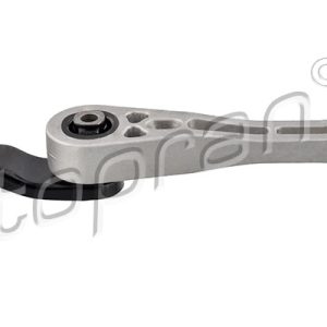 Suport transmisie automata TOPRAN 110 132 – VW | AutoRival