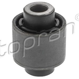Suport trapez TOPRAN 110 144 – VW | AutoRival