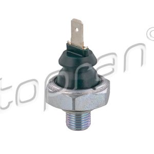 Senzor presiune ulei TOPRAN 110 165 – VW | AutoRival