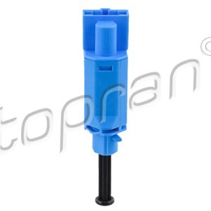 Comutator actionare frana (comanda motor) TOPRAN 110 169 – VW | AutoRival