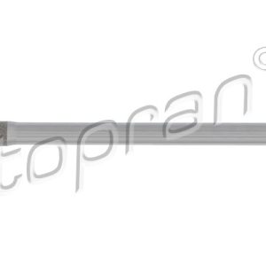 Supapa admisie TOPRAN 110 214 – VW | AutoRival
