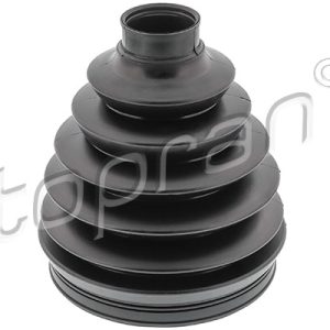 Burduf cauciuc articulatie planetara TOPRAN 110 215 – VW | AutoRival